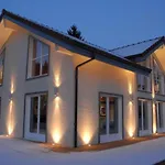Oxalys Entre Lacs Et Montagne, Jacuzzi & Sauna *