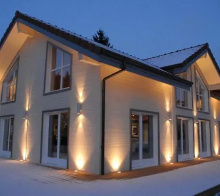 Oxalys Entre Lacs Et Montagne, Jacuzzi & Sauna *