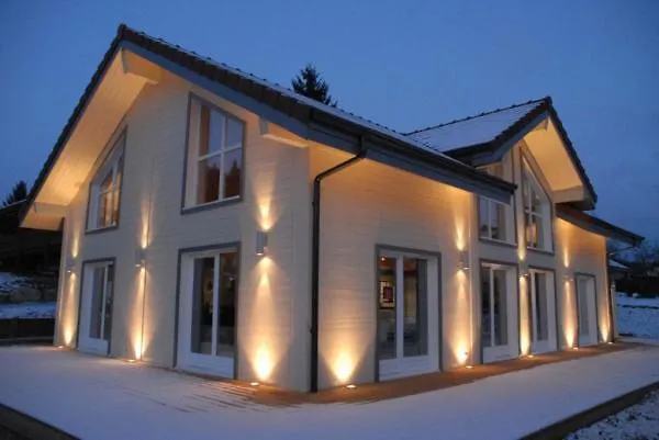 Oxalys Entre Lacs Et Montagne, Jacuzzi & Sauna *