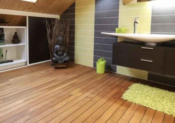 Oxalys Entre Lacs Et Montagne, Jacuzzi & Sauna Chalet *